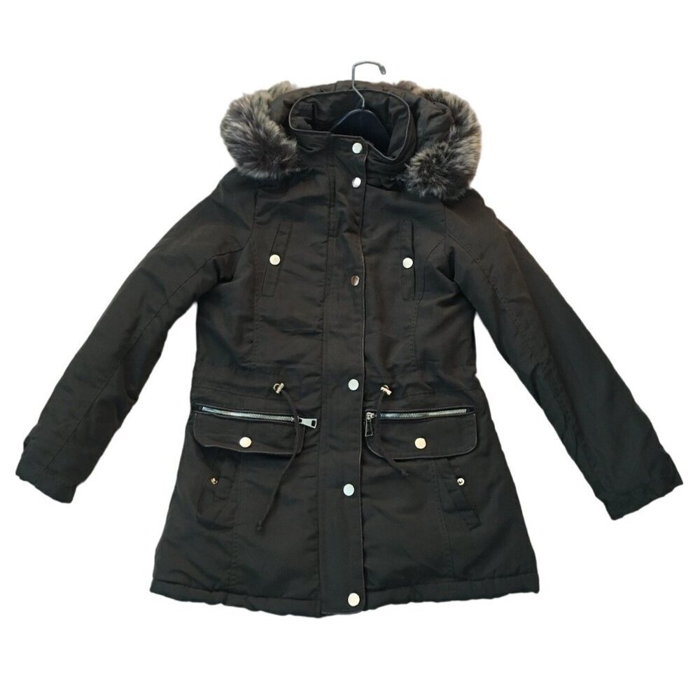 Love Me Now Collection